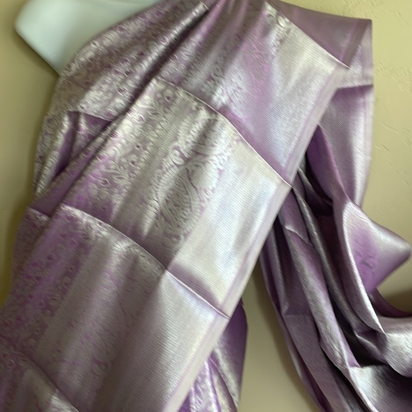 Saree - Picture 7 of 11